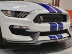 Thumbnail Photo 11 for 2016 Ford Mustang